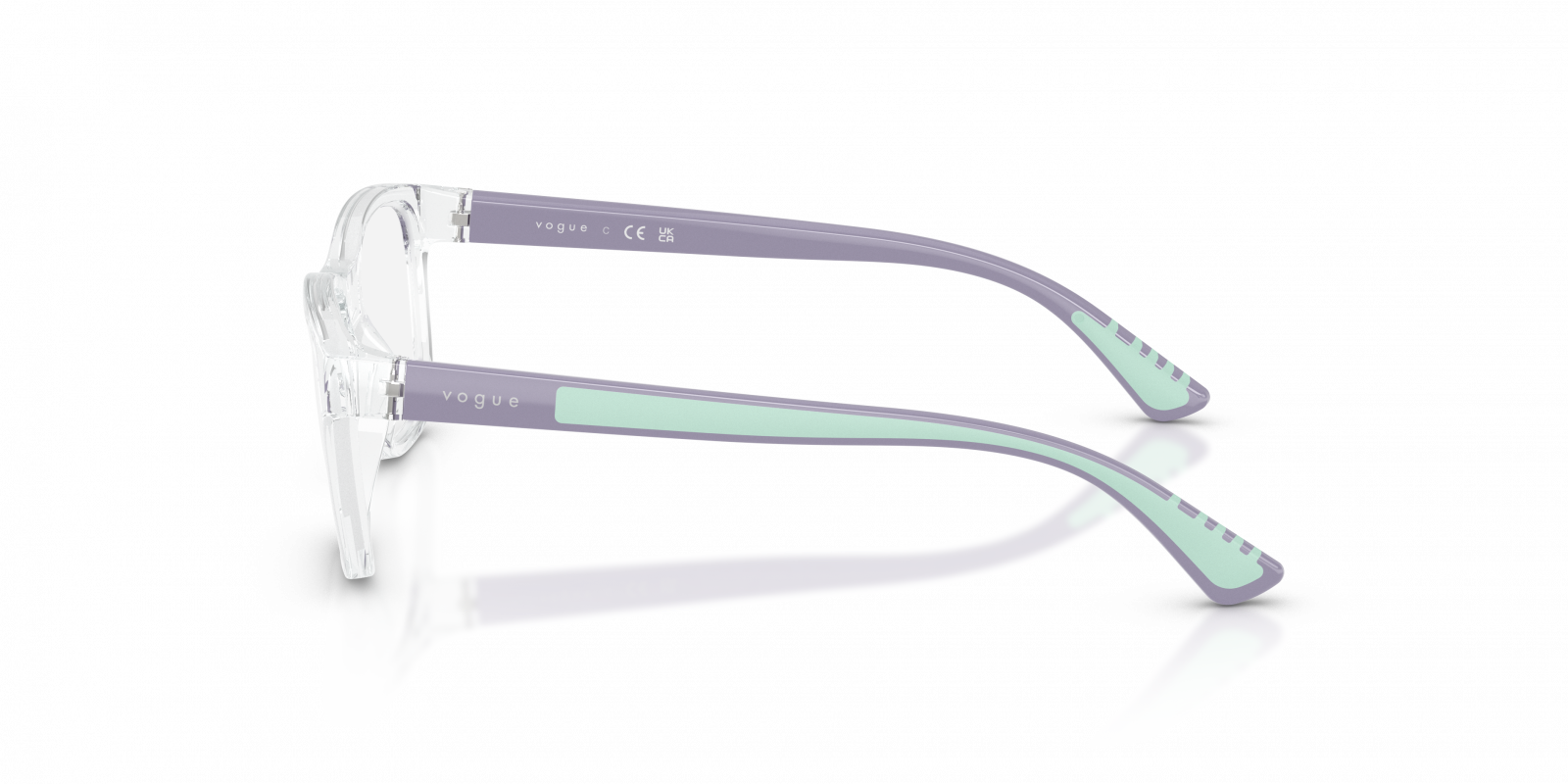 Vogue VY2042 W745  